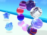 Bracelet Rush image
