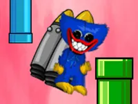 Poppy Flappy Time image