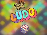 Ludo Wars image