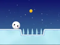 SnowBall Adventure image