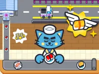 Sushi Supply Co image