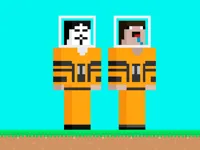 Noob vs Hacker Diver Suit image