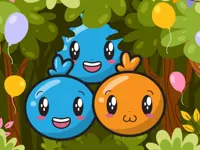 Kaomoji Match Master image