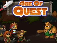 Age Of Quest image