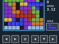 Tetris 24 image