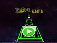 SlopeGame image