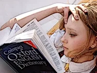 English Grammar Jul Quiz image