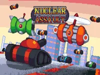 Nuclear Assault image