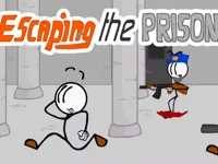 image bg Escaping the Prison