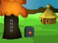 Black Gate Escape 1 image