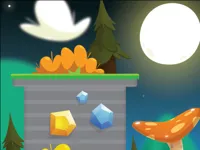 Physics Puzzle image