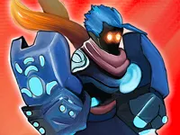 Stick War Adventure image