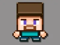 3D Funny Shooter image