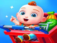 JoJo Family Shopping image