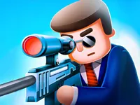 Secret Agent 1 image