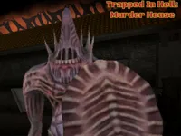 Trapped In Hell: Murder House image