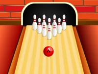 Go Bowling 2 image