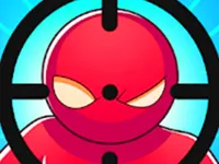 Bullet Bender Online image