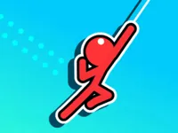 Stickman Hook Pro image