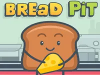 Bread Pit image