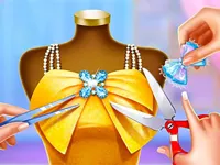 Baby Pets Tailor image