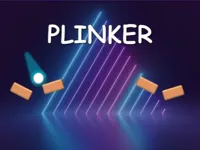 Plinker image