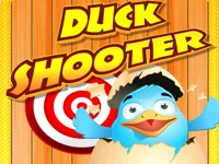 Duck Shooter image
