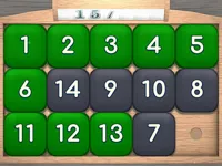 GBox Slide and Swap image