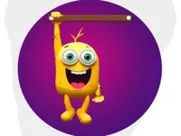 Escape The Wall image