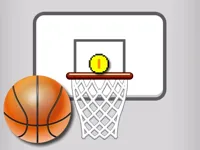 Spin Basketball image