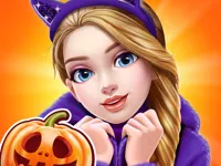 Cat Walk - Girls Walking image