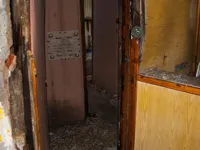 Ghost Town Escape 4  amp;amp;ndash; Mirrored Dimension image