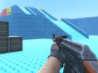 Counter Craft Lego Clash image