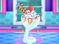 Cool Summer Holiday image