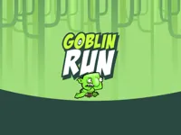 Goblin run image