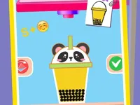 Making Beverages image