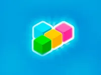 Block Magic Puzzle image
