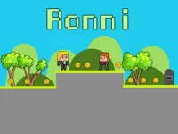 Ronni image