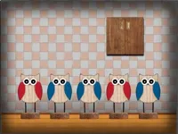 Amgel Easy Room Escape 54 image