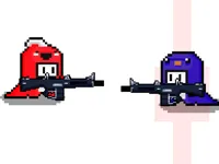Brawl Gun image