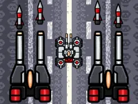 Super Defense Tank image