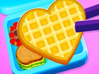 Lunch Box Ready image