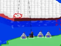 Nuke Continent Fight image