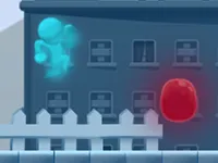 Rich Me Johnny!! image