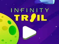 Infinity Trail Master image
