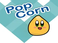 Pop Corn image