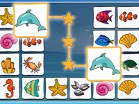 Connect Master image