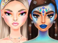 Mega Makeup   Seasons Best image