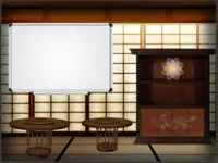 Amgel Chinese New Year Escape 2 image