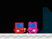 ?mpostor Game Console image